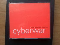 2015-06-21 11.48.30.jpg