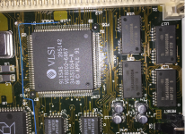 Screen Shot 2015-06-21 at 7.50.14 AM.png