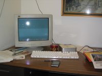 IMG_1511.JPG
