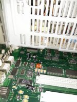 IMG_20150622_234359.jpg IMG_20150622_234359.jpg