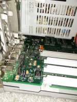 IMG_20150622_234215.jpg IMG_20150622_234215.jpg