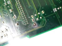 2015-07-04 18.55.50.jpg