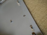 2015-07-04 18.53.29.jpg