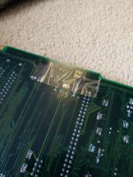 2015-07-04 18.53.41.jpg