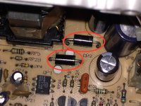 IMG_1054.jpg IMG_1054.jpg