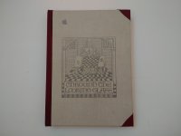 Through The Looking Glass - front.jpg