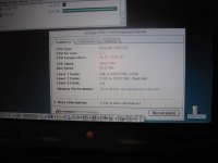 PowerBook G3 Kanga.jpg