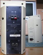 AppleDesign_Powered_Speakers_(M6082)_back.jpg