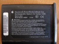 PowerBook 3400c Li-Ion Battery M3654_1.jpg
