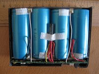 PowerBook 3400c Li-Ion Battery M3654_2.jpg