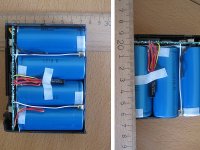 PowerBook 3400c Li-Ion Battery M3654_3.jpg