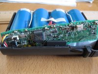 PowerBook 3400c Li-Ion Battery M3654_4.jpg