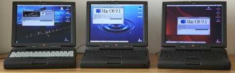 PB 3400c+Kanga+3400c.jpg