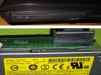 1a Matsushita UJ-845B Slot-In_Pismo sees 845S.jpg