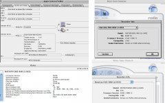 1b Matsushita UJ-845B Slot-In_OS 9_OS X_Toast.jpg