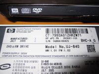 2 Matsushita UJ-840_boots OS9_OSX.jpg