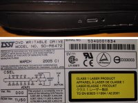 3 Toshiba Samsung SD-R6472_boots OS9_OSX.jpg