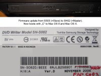 4 Samsung SN-S082D_boots OS9_OSX with FW SH02.jpg