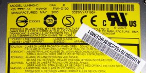 Matsushita UJ-845-C.jpg