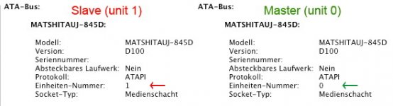 OSX ATA before after soldering.jpg