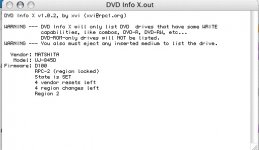 OSX DVD Info X.jpg