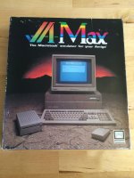 A-Max 1.jpg