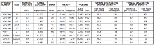 Screen Shot 2015-07-27 at 3.09.11 PM.png