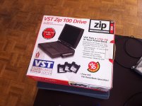 2015-07-29 15.12.08.jpg