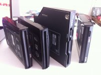 2015-07-29 16.17.23.jpg