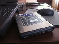 2015-07-29 15.26.42.jpg