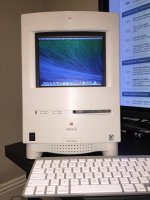 IMG_0832.JPG IMG_0832.JPG