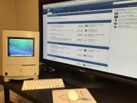 IMG_0838.JPG IMG_0838.JPG