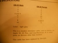 modem eliminator 1.jpg