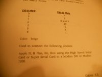 modem eliminator 2.jpg