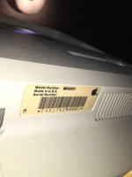 IMG_0411.JPG IMG_0411.JPG