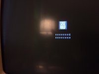 IMG_2822.JPG IMG_2822.JPG