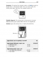 Screen Shot 2015-08-28 at 6.51.06 PM.png Screen Shot 2015-08-28 at 6.51.06 PM.png