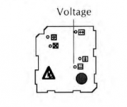 Screen Shot 2015-08-29 at 2.06.50 PM.png Screen Shot 2015-08-29 at 2.06.50 PM.png