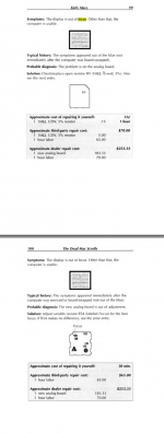 Screen Shot 2015-08-29 at 4.50.09 PM.png Screen Shot 2015-08-29 at 4.50.09 PM.png