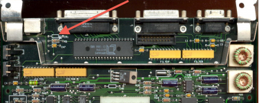 Screen Shot 2015-08-29 at 10.04.04 PM.png