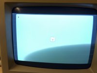 IMG_4678.JPG IMG_4678.JPG