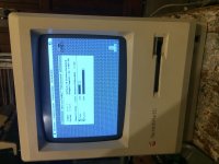 IMG_4681.JPG IMG_4681.JPG