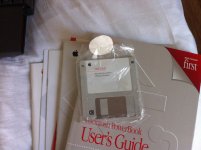 2015-09-06 10.45.33.jpg