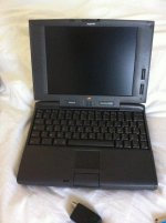 2015-09-06 10.44.04.jpg