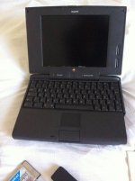 2015-09-06 10.44.12.jpg