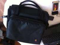 2015-09-06 10.44.29.jpg