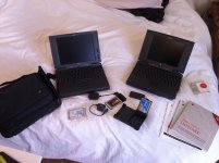 2015-09-06 10.56.11.jpg