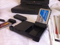 2015-09-06 10.55.10.jpg