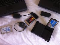 2015-09-06 10.55.34.jpg