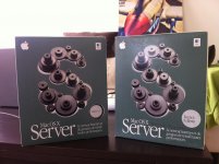 2015-09-06 11.20.43.jpg